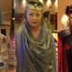 Illustration for article titled Live Long and Look Awesome: The Best Cosplay From Star Trek Las Vegas